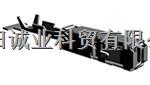 1418884-3正品保障公司現貨量大從優-盡在買賣IC網